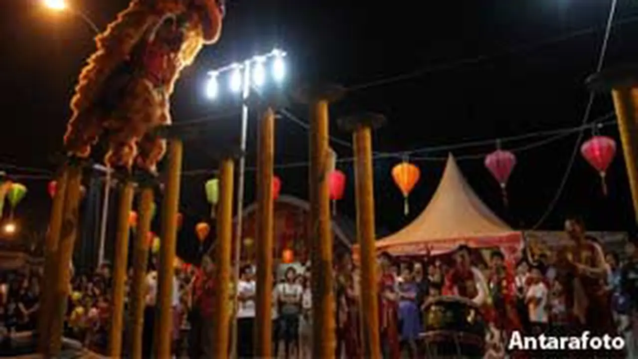 110201bbarongsai.jpg