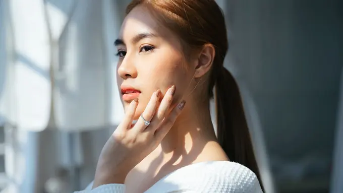 batalkan pertunangan