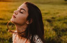 Memahami Fungsi Vitamin D: Kegunaan, Sumber, dan Dosis yang Ideal