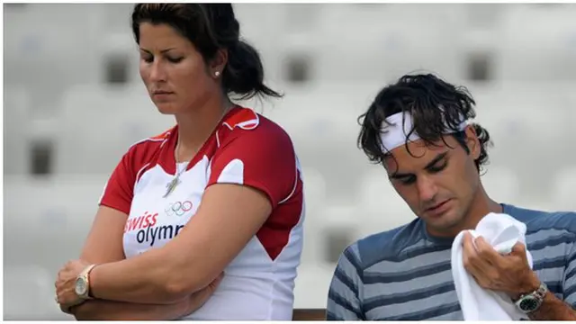 (c) businessinsider.co.id