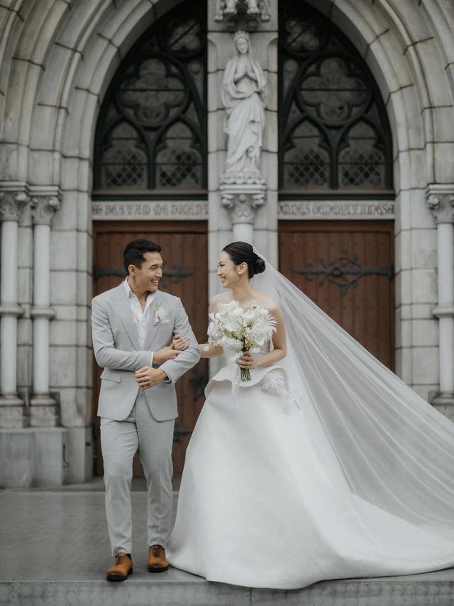 Potret Jonatan Christie (Sumber: Instagram/@jonatanchristieofficial)