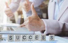 Usaha Gagal dan Tak Punya Skill, Simak Kisah Inspiratif Farhan Merintis Karir Digital Marketing