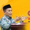Didik Supriyanto