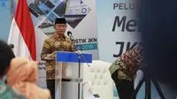 Menko Muhadjir Sebut Aspek yang Harus Dibenahi dalam Pelayanan JKN