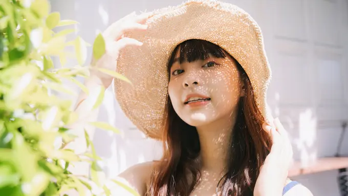 Dilema Kulit Remaja, Bikin Wajah Bebas Jerawat Ternyata Gampang Kok!