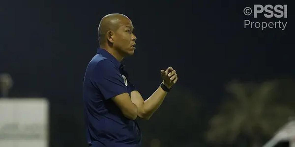 Prediksi Timnas Indonesia U-17 Vs Korea Utara di Perempat Final Piala Asia U-17 2025: Mental Harus Kuat!