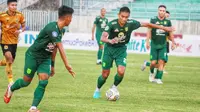 Persebaya Belum Akan Lepas Rizky Ridho dan Ernando Ari ke Timnas Indonesia U-22 untuk Persiapan SEA Games 2023