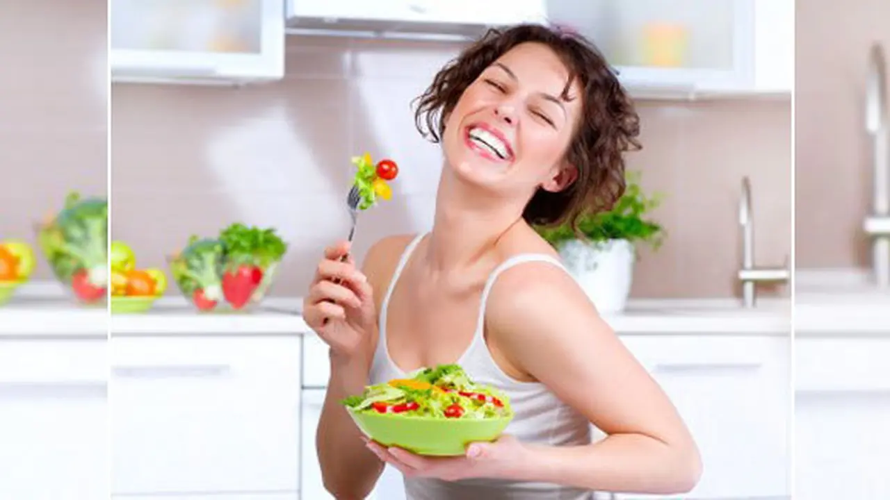 Foto Copyright thinkstockphotos.com