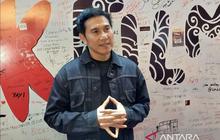 Vino G Bastian Optimistis: Kualitas Jadi Kunci Lonjakan Judul Industri Film Indonesia, Seberapa Jauh Bisa Bersaing?