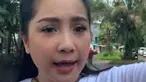 Nagita Slavina (Foto: Instagram/@raffinagita1717)
