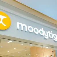 Sahabat Fimela, moodytiger menghadirkan koleksi activewear inovatif yang dirancang khusus untuk anak usia 4-16 tahun. [Dok/moodytiger]