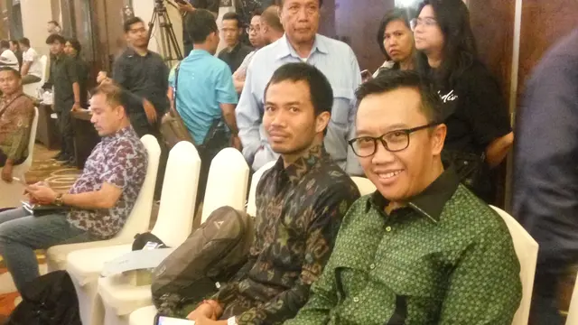 kemah budaya