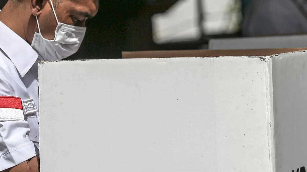 Survei Indikator Politik: 42,9 Persen Responden Tak Khawatirkan Politik Dinasti