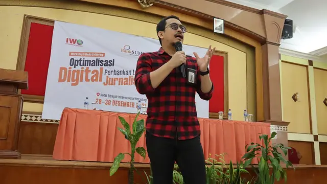 Bank Sumut