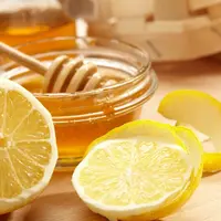 Buat kamu yang kini tengah diserang batuk, nggak ada salahnya untuk mencoba resep turun temurun obat batuk alami ini lho. (Foto: lifestylexpert.com)