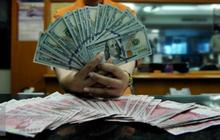 Konflik Iran dan AS Tekan Rupiah ke Level Rp16.886