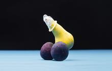 Ketahui Kondisi Mikropenis, Penyebab, serta Gejala yang Perlu Diwaspadai pada Tiap Usia
