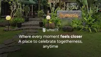 11 Tempat Makan Keluarga di BSD 2026 yang Nyaman, Enak, dan Ramah Anak