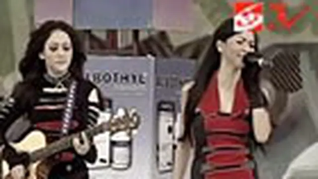 Maia - Bintang Kehidupan