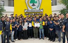 AMPI Luruskan Informasi Terkait Dugaan Penipuan, Oknum Bukan Pengurus Resmi