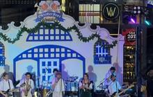 Summarecon Mall Serpong Ajak Masyarakat Bersulang dan Rayakan Oktoberfest