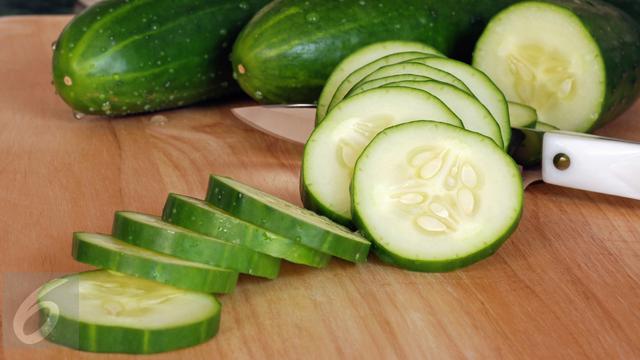 20151020-Ilustrasi mentimun