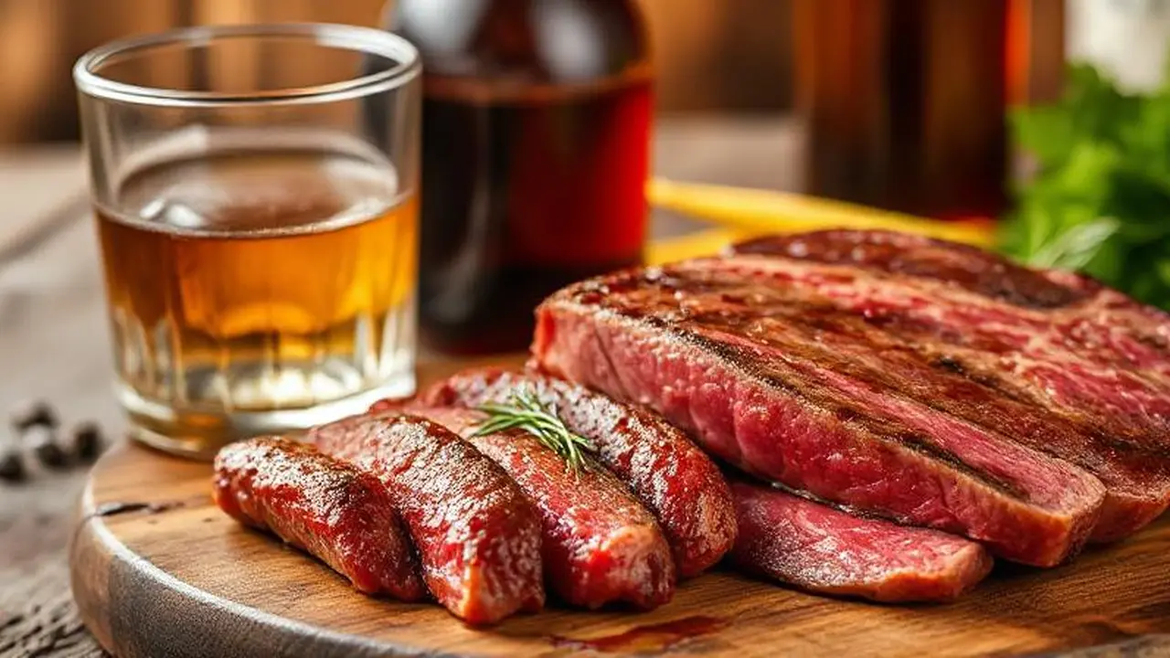 5 Makanan termasuk Minuman yang Wajib Dihindari untuk Cegah Kanker Usus Besar