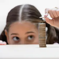 Jangan sampai caramu menabung selama ini ternyata salah, dan justru membuatmu selalu kehabisan uang. 