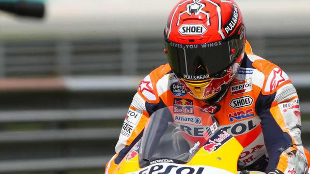 Alasan Marc Marquez Bisa Tinggalkan Ducati dan Balik ke Honda: Romantisme Itu Masih Ada, Faktor Gaji Besar Bikin Ngiler