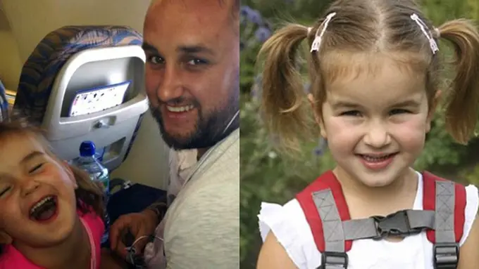 Photo copyright Dailymail.co.uk