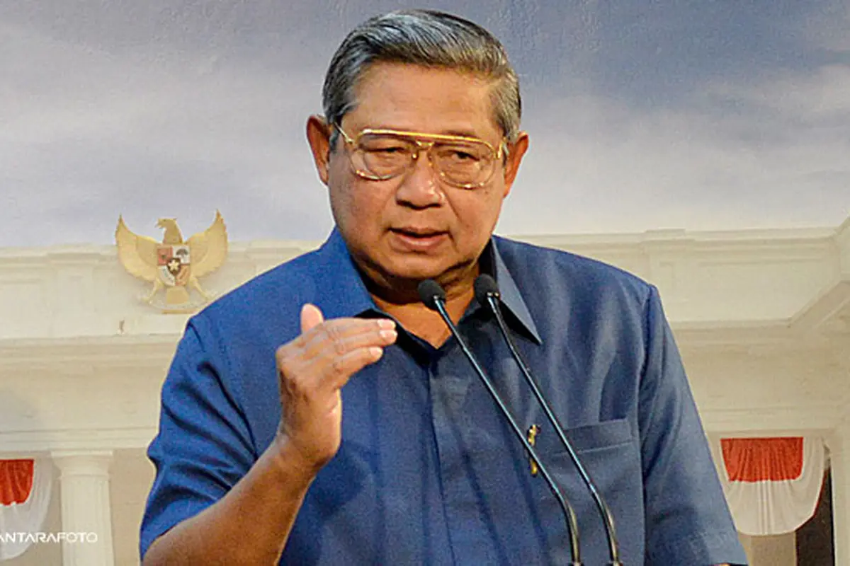 sby-reaksi-140216c.jpg