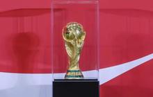 Bolivia Melaju ke Final Play-off Kualifikasi Piala Dunia 2026 Usai Taklukkan Suriname