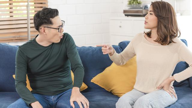 couple september breadcrumb