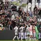 Juventus Bekuk Atalanta, Luciano Spalletti Girang Bukan Kepalang!