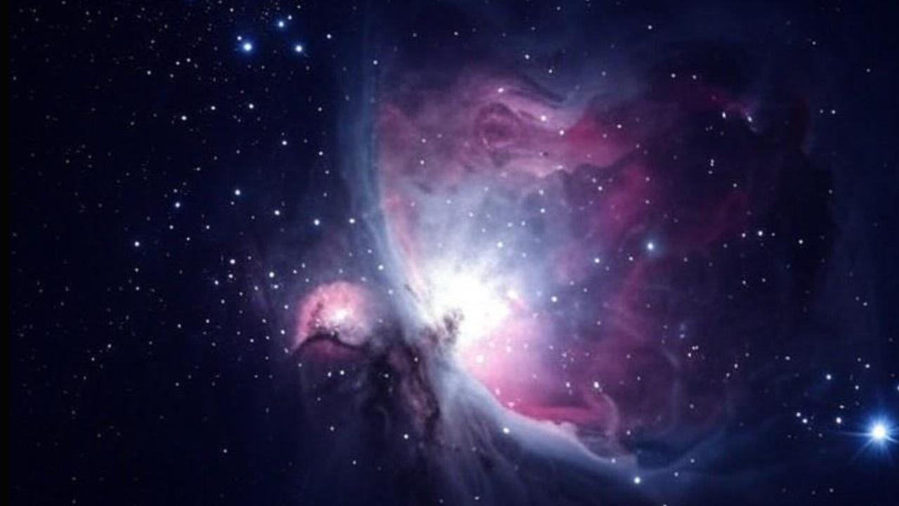 4 Peristiwa Astronomi yang Bakal Terjadi pada Januari 2025, Semua Orang Bisa Melihat