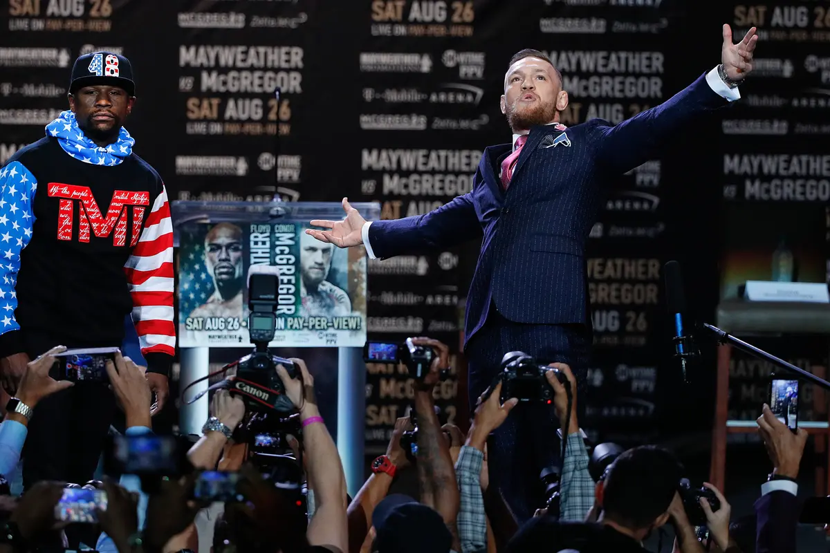 Floyd-Mayweather-Conor-McGregor