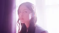 Sony hadirkan TWS LinkBuds S x Olivia Rodrigo edisi terbatas di Indonesia (Sony)