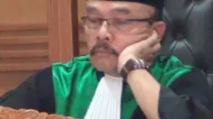 liputan6