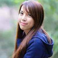 Zodiak yang memiliki hati baik./copyright depositphotos/leungchopan