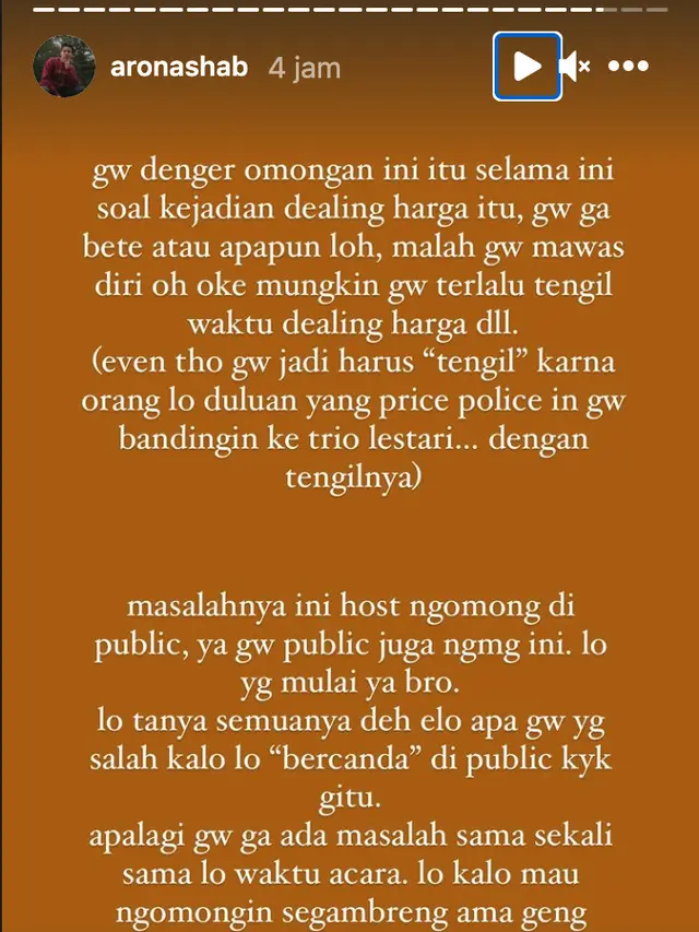 Aron Ashab