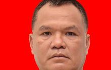 Profil Mayjen Tandyo Budi Revita, Perwira Tinggi yang Kini Jadi Wakil Kepala Staf Angkatan Darat