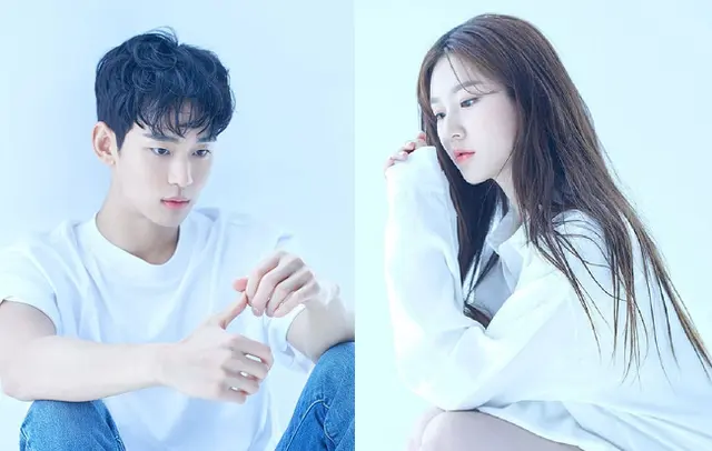 Dituding sebabkan kematian Kim Sae Ron, pihak agensi sebut Kim Soo Hyun alami stres