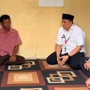 Siswa SD Tewas Tersedak, MBG di Lampung Tengah Sementara Tanpa Kelengkeng