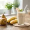 Resep Jus Pir Pisang yang Creamy dan Segar, Baik Untuk Kesehatan