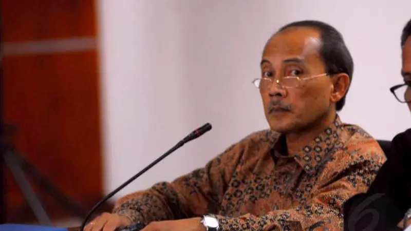 budi mulya