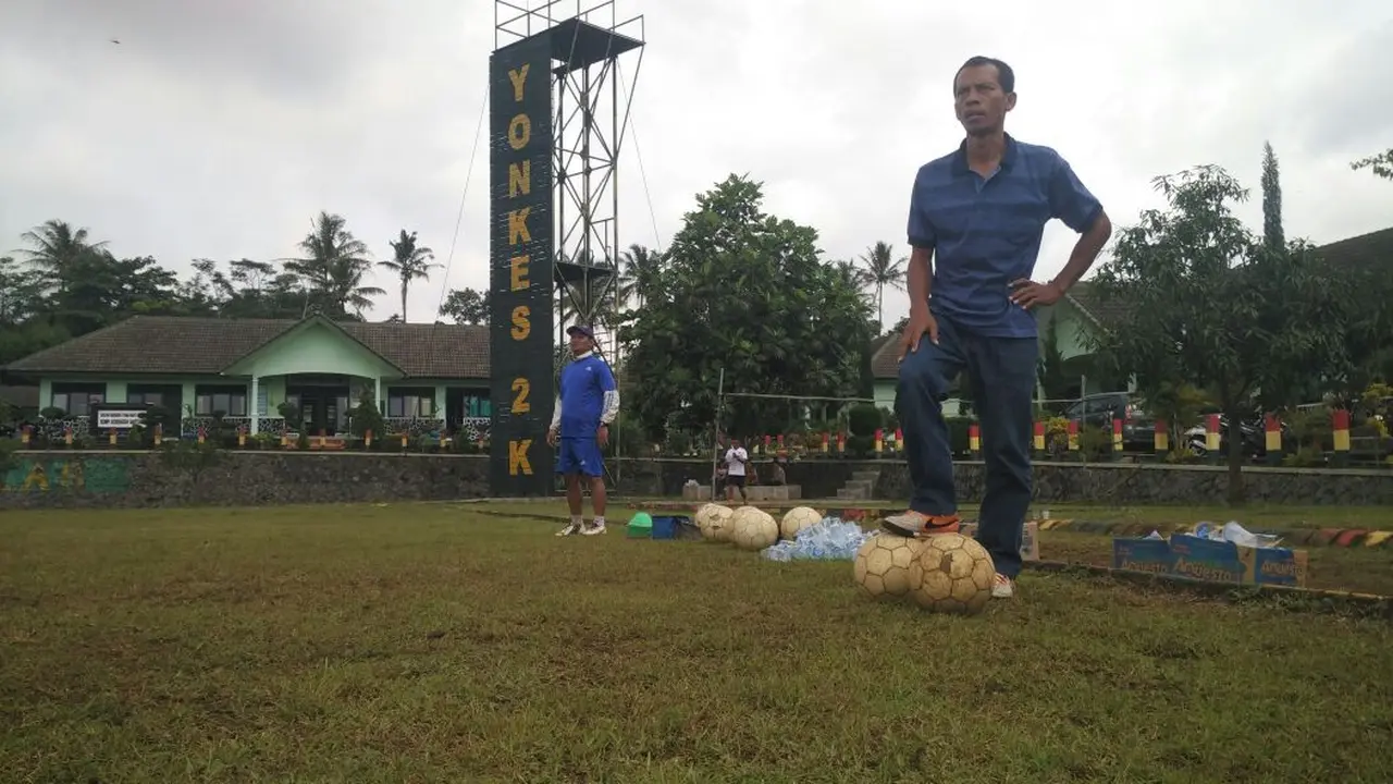 Persema Malang