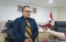 DPRD Soroti 'Hujan Mikroplastik' di Jakarta: Apakah Partikel Tak Kasat Mata Ini Ancam Kesehatan Warga?