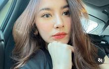 Potret Mahalini Pulang Kampung ke Bali, Cantik Banget saat Buat Kue di Dapur & Ternyata Disusul Adik-adik Rizky Febian
