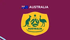 Australia Rilis 23 Pemain untuk Kualifikasi Piala Asia U-20 2027, Tiga dari Klub Inggris
