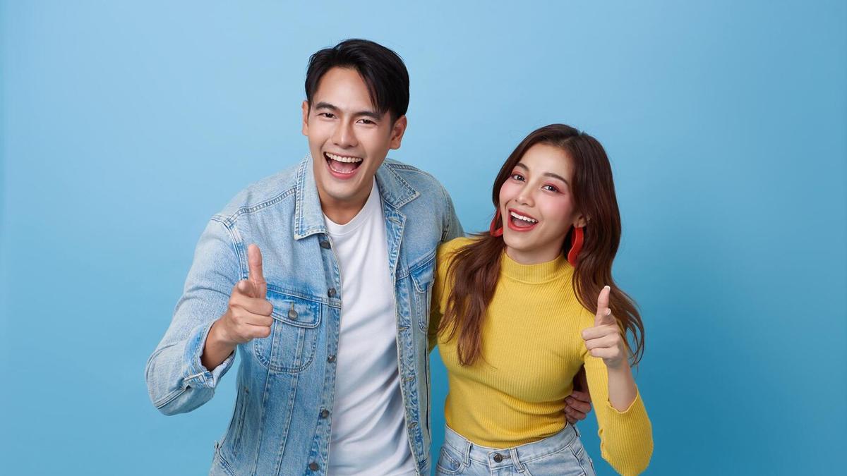 5 Daftar Zodiak yang Paling Cocok Bersama Virgo